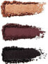 Eyeshadow Palette Soiree Soiree, 8 g - фото #3