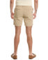 Onia Hybrid Walk Short Men's