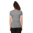 ფოტო #2 პროდუქტის REGATTA Fingal VII short sleeve T-shirt