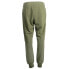 Diadora Icon Sweatpants Mens Green Casual Athletic Bottoms 177026-70224