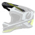 Фото #1 товара ONeal Blade Polyacrylite ACE Visor