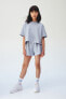 Фото #2 товара 2-piece Sweatsuit