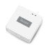 Sonoff RF Bridge R2 - WiFi Bridge - RF 433 MHz - White