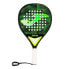 JOMA Open padel racket