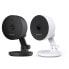 Фото #3 товара Foscam C2M - IP security camera - Indoor - Wireless - Amazon Alexa - CE - Ceiling/wall