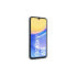 Фото #4 товара Смартфоны Samsung 6,5" 4 GB RAM 128 Гб Синий Чёрный MediaTek Helio G99