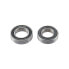 Фото #1 товара RITCHEY WCS Zeta V2/Zeta GX Front Wheel Bearing