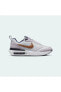 Фото #1 товара Air Max Dawn Gri Spor Ayakkabı