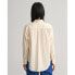 GANT 4300239 Long Sleeve Shirt