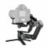 Фото #5 товара FEIYUTECH Scorp PRO Tripod Mount