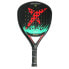 Фото #2 товара DROP SHOT Sakura 4.0 padel racket