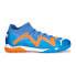 Фото #1 товара Puma Future Ultimate IT M 107174 01 shoes