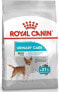 Royal Canin Royal Canin Mini Urinary Care karma sucha dla psów dorosłych ras małych do 10 kg z wrażliwym układem moczowym 1kg