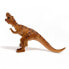 EUREKAKIDS Soft pvc t-rex dinosaur