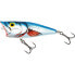 Фото #3 товара SALMO Limited Edition Popper 7g 60 mm