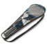 Фото #1 товара DIMASA Badminton Aluminum Game With Case