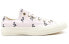 Converse 1970s Chuck Low Barely Rose