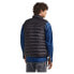 Фото #3 товара PEPE JEANS Balle Gillet Vest