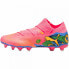 Puma Future 7 Match NJR FG/AG M 107840 01 football shoes