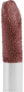 Matter Lippenstift - LAMEL Posh Matte Liquid Lip Stain 401