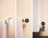 Фото #17 товара Tado Smart Radiator Knob X - Starter Pack 7-pack