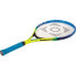 Фото #2 товара KRAFWIN Power 64 Junior Tennis Racket