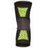 FUSE PROTECTION Omega Knee Guards