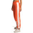 ROXY Ess Nrj Cbk joggers