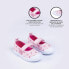 CERDA GROUP Peppa Pig trainers