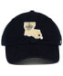 Фото #2 товара New Orleans Saints CLEAN UP Strapback Cap