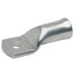 Фото #1 товара Klauke 710F10 - Tin - Stainless steel - Copper - 150 mm² - 1.8 cm - 6.4 cm