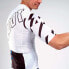 Фото #5 товара ZOOT Ltd Cycle Aero short sleeve jersey