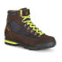 Фото #1 товара AKU Slope V-Light Goretex Hiking Boots