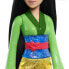Фото #3 товара Игрушка кукла Disney Princess Мулан
