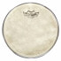 Remo 08" Fiberskyn 3 Medium (FA)