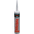 Фото #2 товара HENGS Silicone Sealant