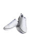 Фото #28 товара Hp6010-e Vs Pace 2.0 Erkek Spor Ayakkabı Beyaz