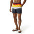 REGATTA Loras Swimming Shorts