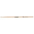 Фото #3 товара Wincent Dynabeat 7A Hickory
