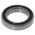 Фото #2 товара BEARING CW Bottom Bracket Bearing With External Step