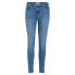 VILA Sarah Skiny Fit jeans