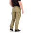 G-STAR Rovic Zip 3D Regular Tapered Fit pants