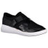 Фото #1 товара Кроссовки DKNY Tilly Sport Trainers