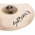 Фото #5 товара Sabian 14" AAX X-Plosion Hi-Hat