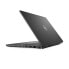 Фото #3 товара Ноутбук DELL Latitude 3420 - Core i3 35.6 см