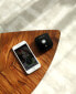 Фото #7 товара Odbiornik adapter audio Bluetooth 5.1 aptX 2RCA na 3.5 mm Mini Jack - czarny
