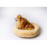 ფოტო #3 პროდუქტის GO GIFT Shaggy Dog Bed