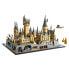 Фото #3 товара LEGO Hp 2023 5 V29 Construction Game