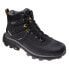 HI-TEC Everest Hiking Boots