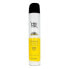 Normal Hold Hairspray Proyou Revlon (500 ml)